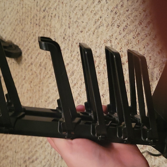 Controller rack - Picture 4 of 4